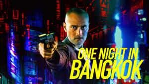 One Night in Bangkok