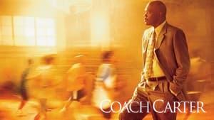 Coach Carter
