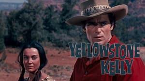 Yellowstone Kelly