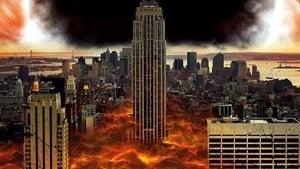 Doomsday Prophecy