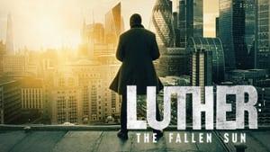 Luther: The Fallen Sun