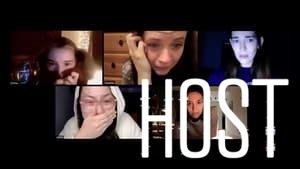Host