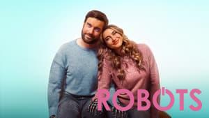 Robots