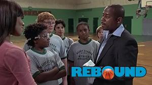 Rebound