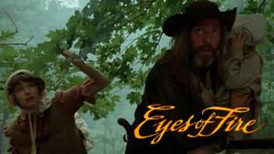 Eyes of Fire