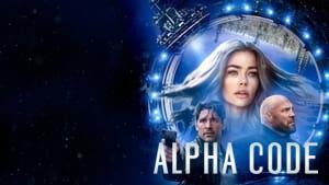 Alpha Code