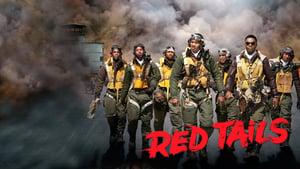 Red Tails