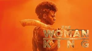The Woman King