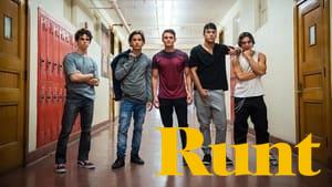 Runt