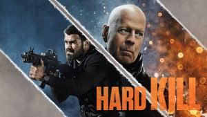 Hard Kill