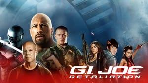 G.I. Joe: Retaliation