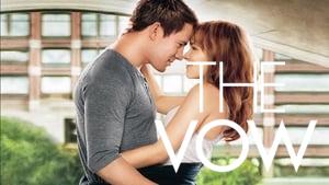 The Vow