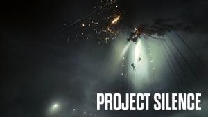 Project Silence