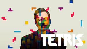 Tetris