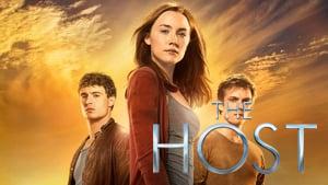 The Host