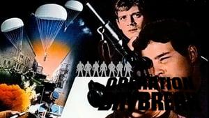 Operation: Daybreak