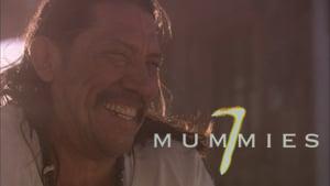 7 Mummies
