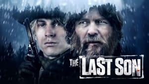 The Last Son