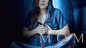 Mom