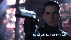 Equilibrium