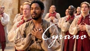 Cyrano