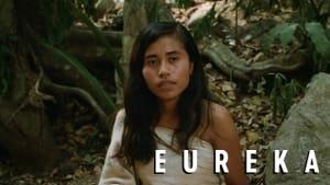 Eureka