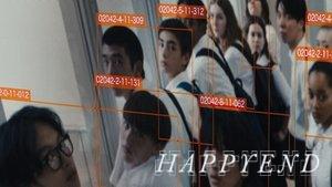 Happyend