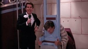 Deathrow Gameshow