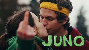 Juno