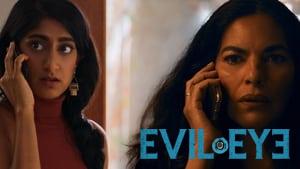 Evil Eye