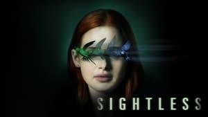 Sightless