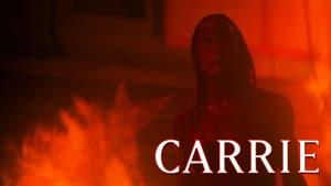 Carrie