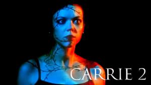 The Rage: Carrie 2