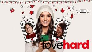 Love Hard