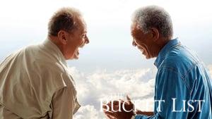 The Bucket List