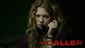 The Caller