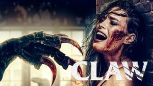 Claw