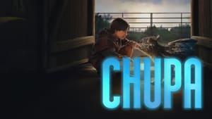 Chupa