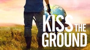 Kiss the Ground