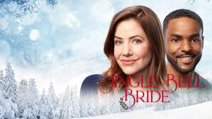 Jingle Bell Bride