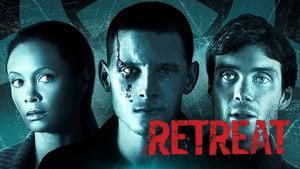 Retreat
