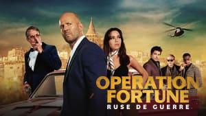 Operation Fortune: Ruse de Guerre