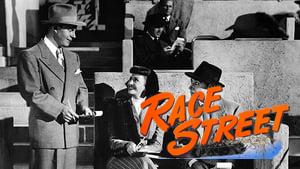 Race Street