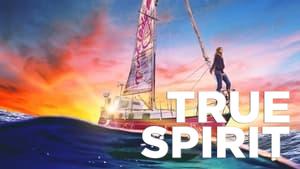 True Spirit