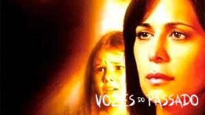 Still Small Voices