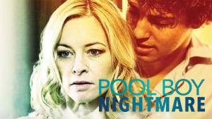 Pool Boy Nightmare