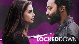 Locked Down