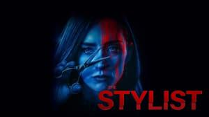 The Stylist