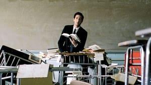 Detachment