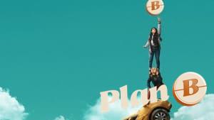 Plan B